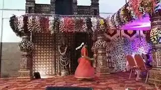 Happy Janmashtami 🙏