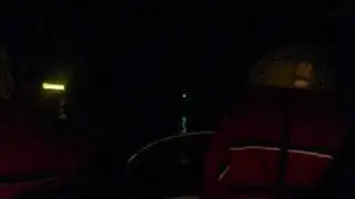 Night navigation during the advanced  powerboat course.wmv
