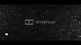 Showreel