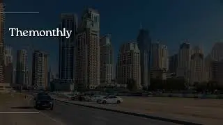 Monthly Rent Prices for One-Bedroom Apartments in JBR(Jumeirah Beach Residence), Dubai