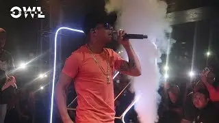 Show MC Neguinho do Kaxeta - Funk on The Beach