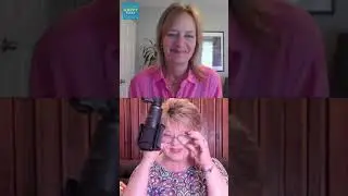 Reshuffling Priorities to Prioritize Our Humanity With Belinda Clemmensen (Ep 622)