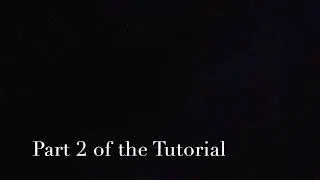 Tutorial 1: SageMath in 10 Minutes
