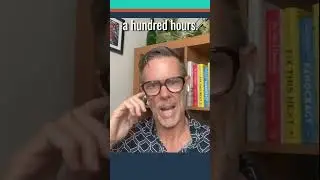 Why You Need an Advisory Board