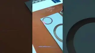 Paint remover for mirror laser engraving machine laser paint remover✨mirror laser engraving machine✨