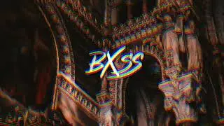 NOX - GODFATHER
