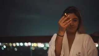 Briss Vito - Life Getting Rich (OFFICAL VIDEO) PROD. BY YUNGDZAA