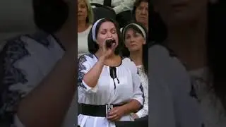 Даром только лишь нищим дают