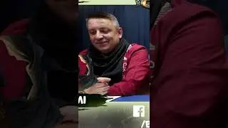 ❓31🎲Co się dzieje w mroku światła?