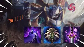 Full Lethality Sett.exe