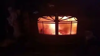 Solar Heat