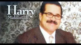 Harry Maldonado - Tu No Estas Solo (Dual Version)