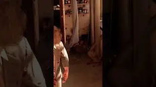 Games in 2023 be like...