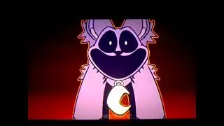 SLEEPWALKER NOT MY VIDEO