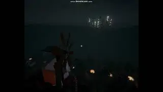 Hello Neighbour Cheat Trainer (Alpha 3) Command List