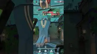 VİPERIN EN İYİ OLDUĞU MAP PEARL MÜ BİND MI ? 