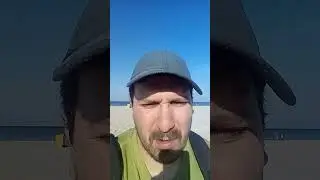 Курсы в интернете