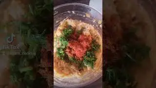 ПП котлеты , котлеты из НУТА