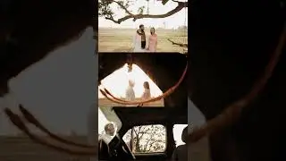 #couplevideo #prewedding #punjabivideo #wedding #indianwedding #love