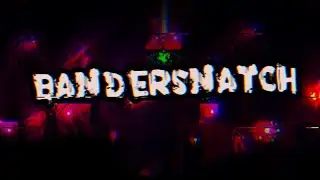 [Geometry Dash] 