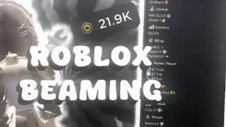 🚀Expert X hack Beaming Roblox account Tutorial Discord server in my Discription or comment 2025♥️