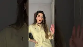 SÚPER HAUL de OFERTAS de electrónica de SHEIN 🎧✨