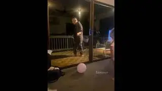 Попрыгать #shorts