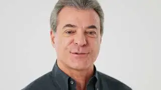 ESCOLHAS - PSDB Paraná