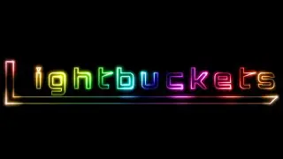 Welcome to Lightbuckets