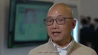 Visteon's Future-Proof EV Systems | #CES2024