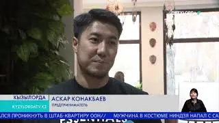 ЗА МОБИЛЬНЫЕ ПЕРЕВОДЫ НАЛОГ  ПРЕДПРИНИМАТЕЛИ БУДУТ ПЛАТИТЬ С 2023 ГОДА // ПОКА ДЕЙСТВУЕТ МОРАТОРИЙ /