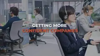 Let's jump into new normal with the safest features - Contact Tracing for Covid-19