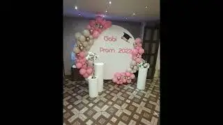 ЧЕСТИТО ДИПЛОМИРАНЕ