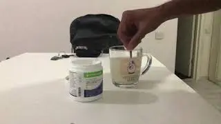 Gece yatmadan yapmanız gerekenler - niteworks, for a better sleep