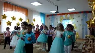 Журавлики