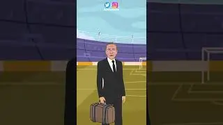 6 Yıl Önce Gelen Adam. Ali Koç...  #fenerbahçe #fenerbahce #alikoç #azizyıldırım