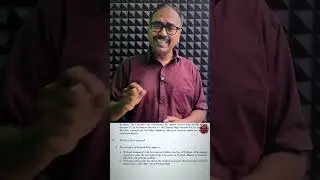 Rs 2000 Crore Corruption scheme of Brigade Morgan in Ramsar revoked!
