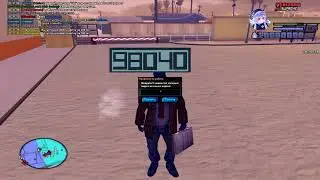 СЛИВ АХК ДЛЯ НУБО РП ЗА 500 РУБ С ВЕРНОЙ КАПЧЕЙ