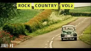 #RockCountry