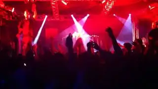 Dop D.O.D. treating alko their russian fans