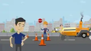 How To Get OSHA 30 Construction Training Online | 360training.com Video