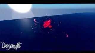 roblox studios ✧ kanji guard break