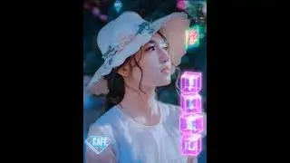lagu indonesia enak banget buat nemenin santai
