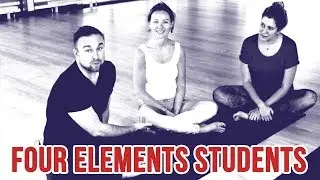 How to teach different types of students