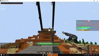 😂 УНИЗИЛ РАСТМИ С БЛАСТЕД РМЛ КРЯК БЛАСТЕДА СЛИВ НОВОГО РП РАСТМИ 😂