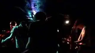 The Adam Brown - Big Roker