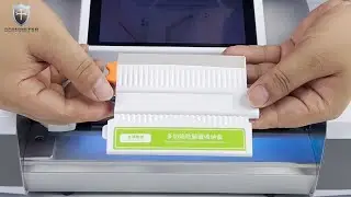 Multifunctional scraper