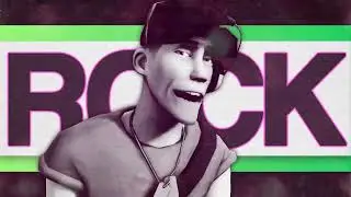 BITCHES