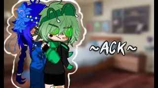 АСК 13 карт/не_13 карт //не канон //чит.опис