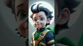 This Is The Best Avengers Team Ever #marvel #marveluniverse #india #superheroes #avangers